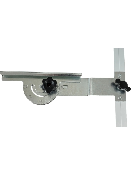 Professional электрический плиткорез Gigant TCS-920