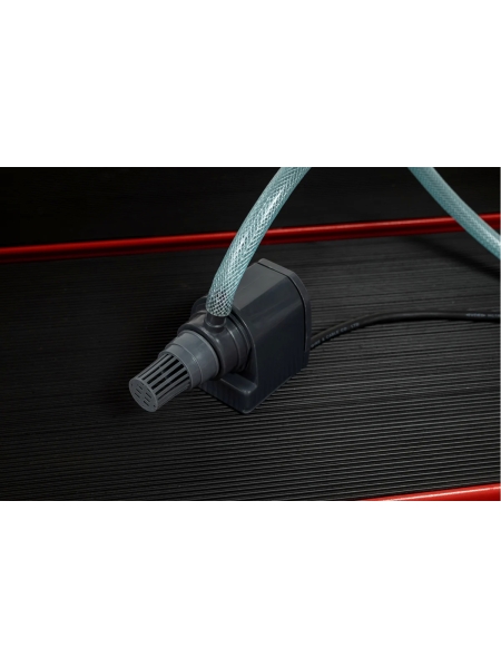 Professional электрический плиткорез Gigant TCS-920