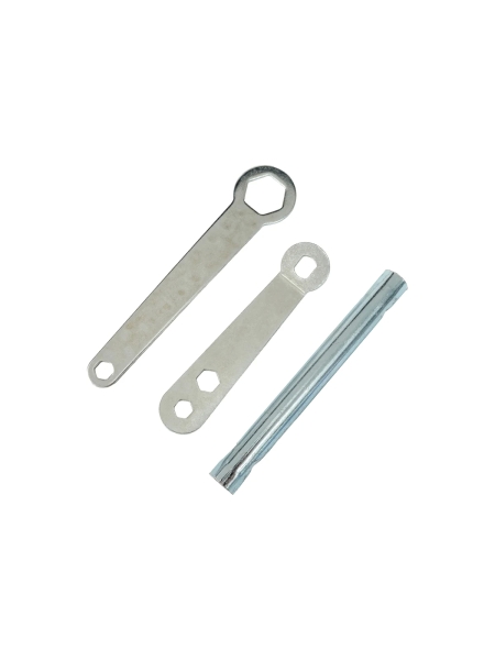 Professional электрический плиткорез Gigant TCS-920