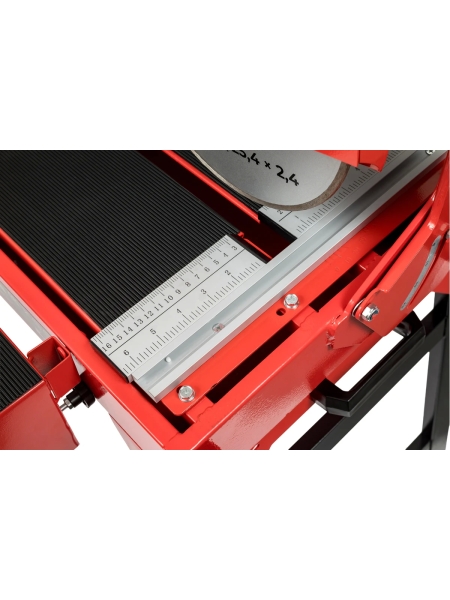 Professional электрический плиткорез Gigant TCS-920