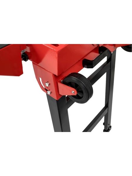 Professional электрический плиткорез Gigant TCS-920