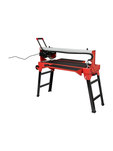 Professional электрический плиткорез Gigant TCS-920