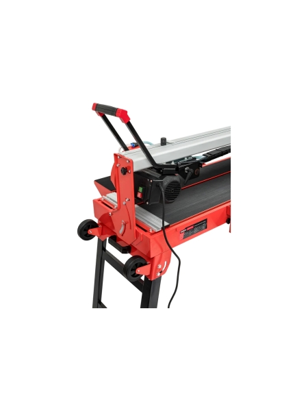 Professional электрический плиткорез Gigant TCS-920