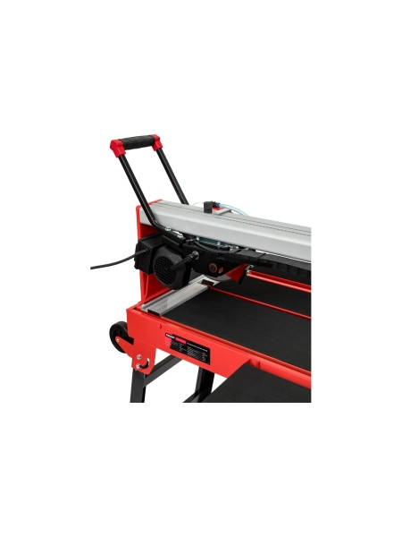 Professional электрический плиткорез Gigant TCS-920