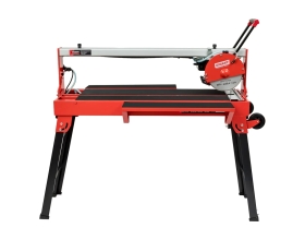 Professional электрический плиткорез Gigant TCS-920