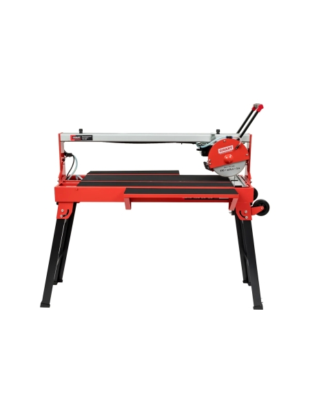 Professional электрический плиткорез Gigant TCS-920