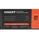 Бензиновый генератор Gigant (8 кВт; медная обмотка) GGL-8000S
