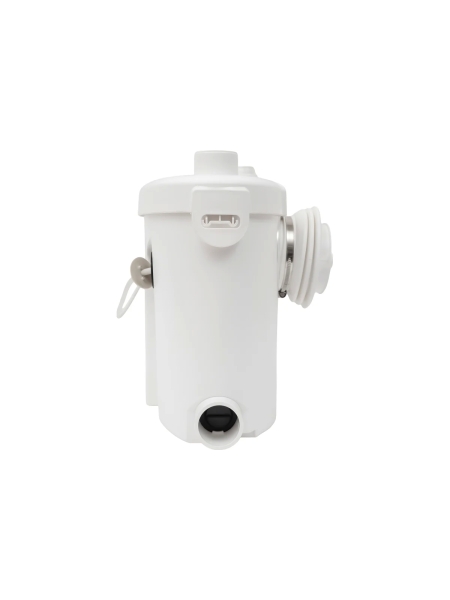 Канализационный насос-измельчитель Gigant 600 Вт, 200 л/мин GSP-200L