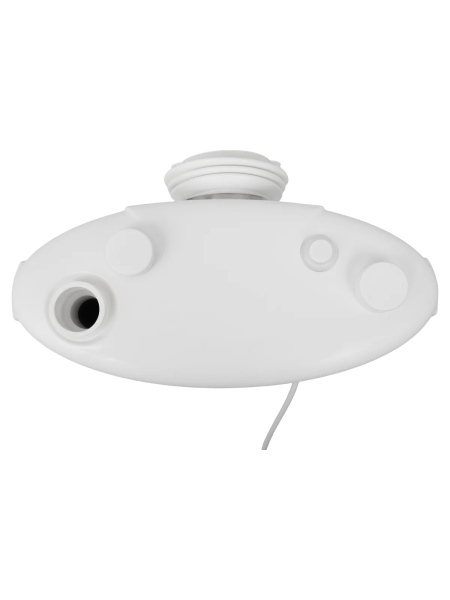 Канализационный насос-измельчитель Gigant 600 Вт, 200 л/мин GSP-200L