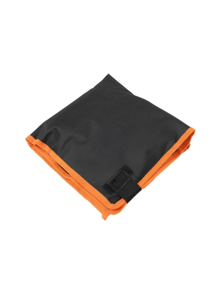 Набор пластиковых съемников для панелей облицовки Gigant 11 предметов GKPP-11