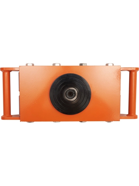 Транспортно-роликовые платформы CRA12 12 тонн Gigant G-CRA12