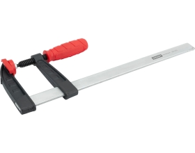 F-образная струбцина 80x300 мм Gigant Professional GPDT-300