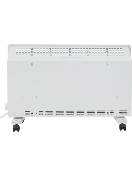 Электрический конвектор 2 кВт Gigant GECS-2 MT