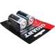 Батарейка Gigant Alkaline C/LR14 блистер 2 шт. GBA-С-2