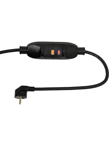 Cверлильная машина 4180Вт 230мм Gigant Professional EDM-230B