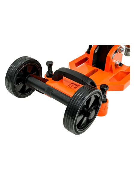 Cверлильная машина 4180Вт 230мм Gigant Professional EDM-230B