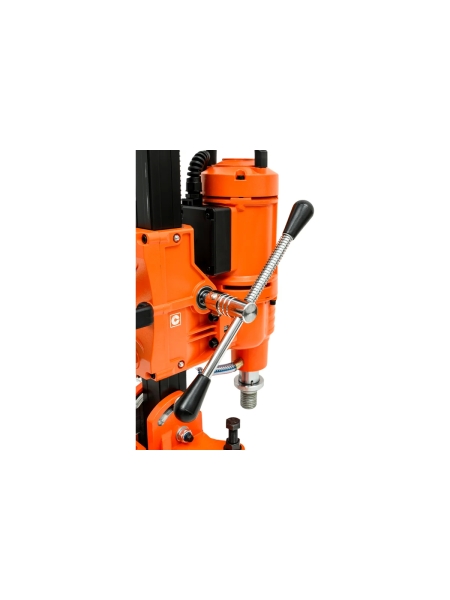 Cверлильная машина 4180Вт 230мм Gigant Professional EDM-230B