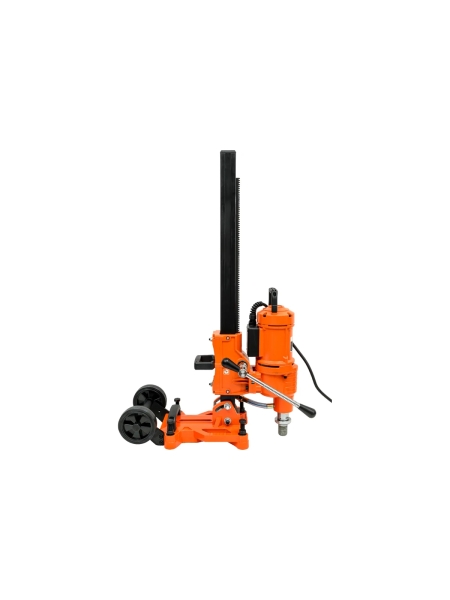 Cверлильная машина 4180Вт 230мм Gigant Professional EDM-230B