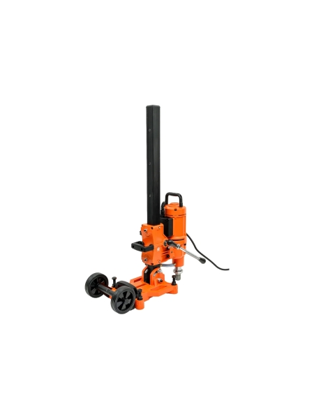 Cверлильная машина 4180Вт 230мм Gigant Professional EDM-230B