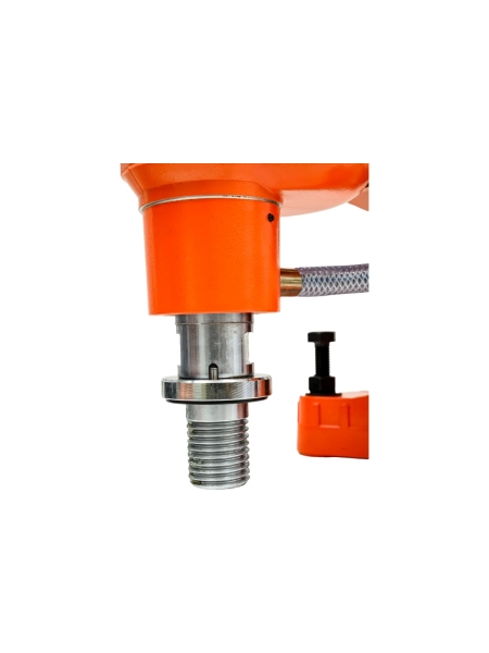 Cверлильная машина 4180Вт 230мм Gigant Professional EDM-230B