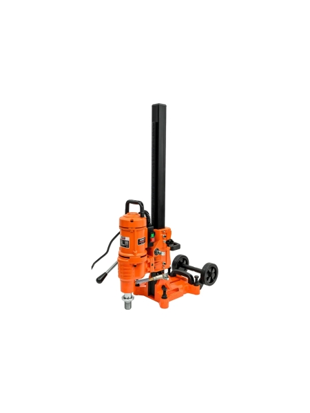 Cверлильная машина 4180Вт 230мм Gigant Professional EDM-230B