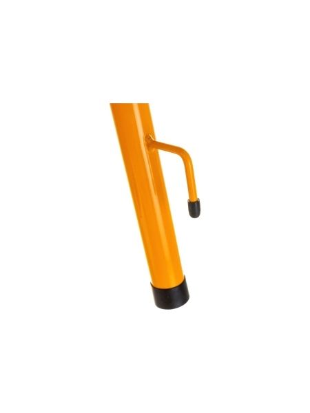 Штатив для светодиодного прожектора Gigant 1,6м. GTS-1 GGTS-1