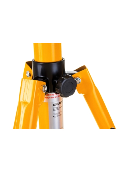 Штатив для светодиодного прожектора Gigant 1,6м. GTS-1 GGTS-1