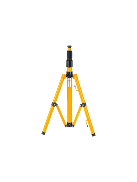 Штатив для светодиодного прожектора Gigant 1,6м. GTS-1 GGTS-1