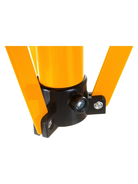 Штатив для светодиодного прожектора Gigant 1,6м. GTS-1 GGTS-1