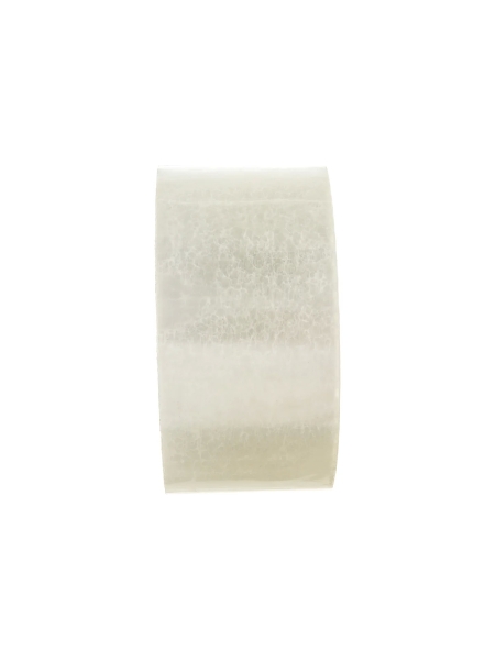 Прозрачная клеящая лента Gigant 48мм х 60м GIT-31