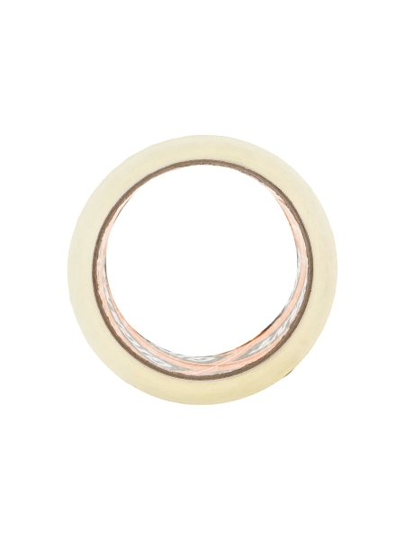 Прозрачная клеящая лента Gigant 48мм х 60м GIT-31