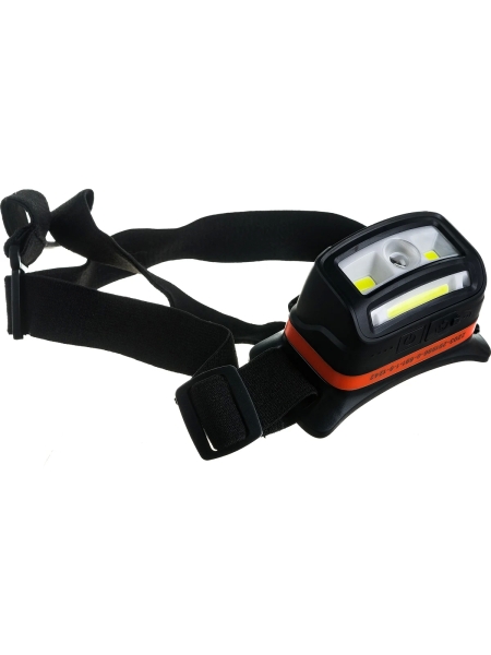 Налобный фонарь Gigant HL-04