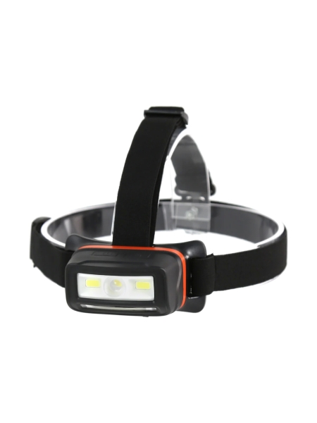 Налобный фонарь Gigant HL-04