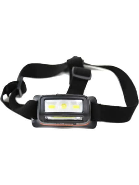 Налобный фонарь Gigant HL-04