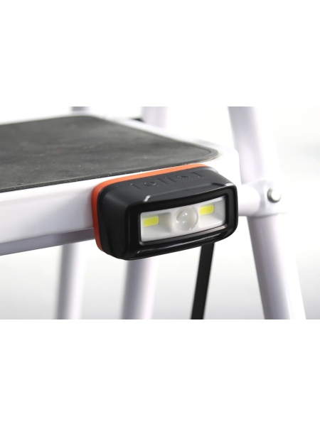 Налобный фонарь Gigant HL-04