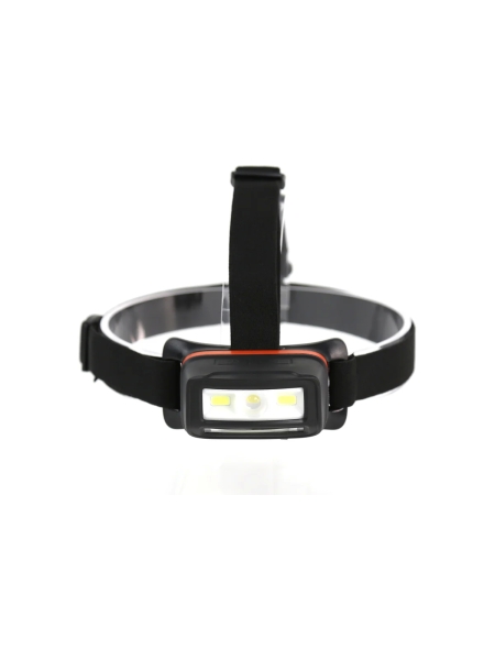 Налобный фонарь Gigant HL-04