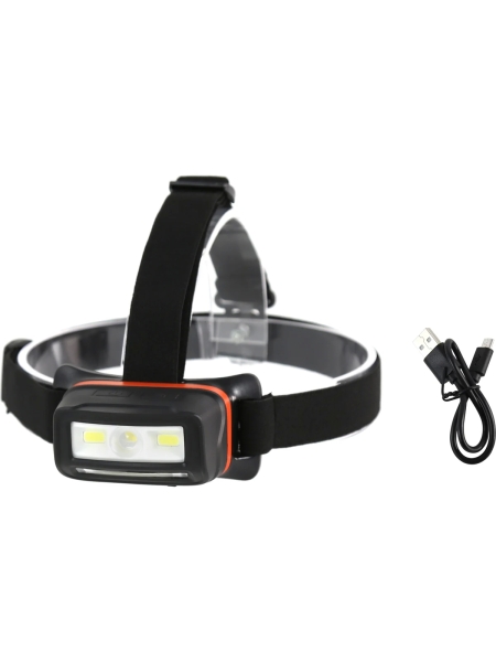 Налобный фонарь Gigant HL-04