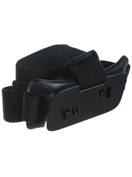 Налобный фонарь Gigant HL-04