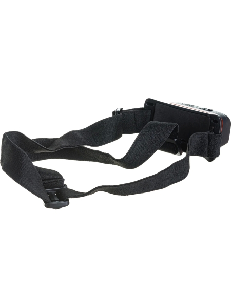 Налобный фонарь Gigant HL-04