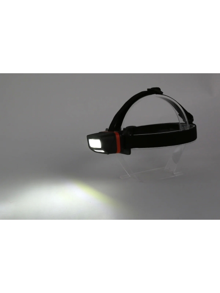 Налобный фонарь Gigant HL-04