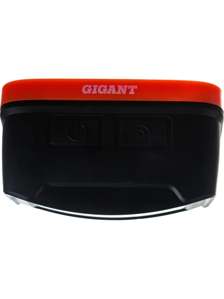 Налобный фонарь Gigant HL-04