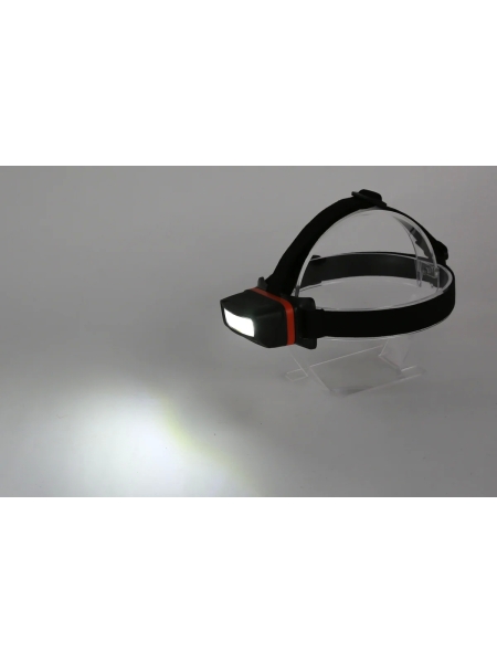 Налобный фонарь Gigant HL-04