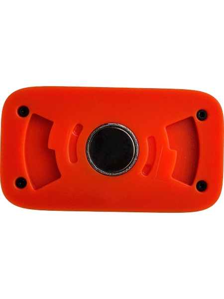 Налобный фонарь Gigant HL-04