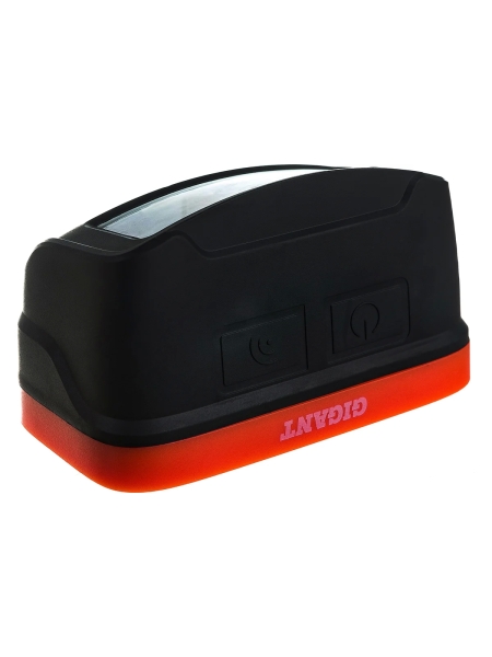 Налобный фонарь Gigant HL-04