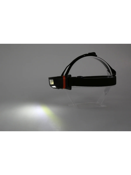 Налобный фонарь Gigant HL-04