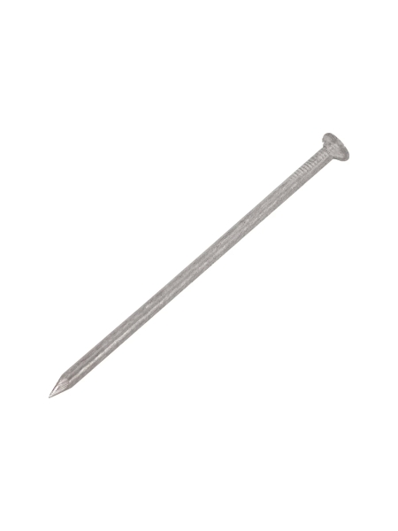 Строительные гвозди Gigant без покрытия 3,0x70 мм, 25 кг (примерно 6125 шт) G-925579