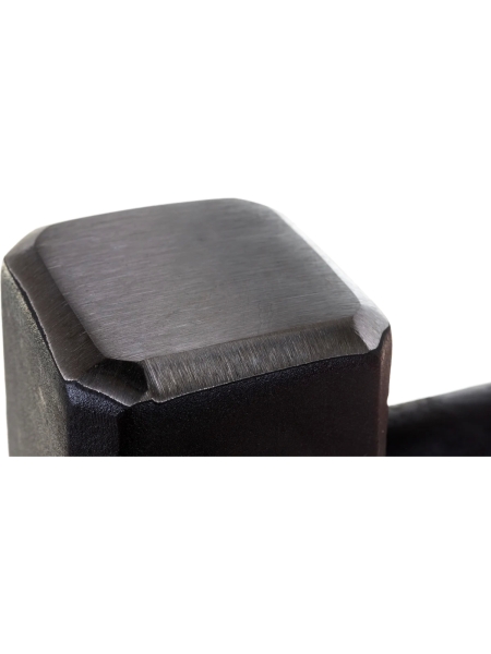 Кувалда с фибергласовой ручкой Gigant 5000 г SLH50