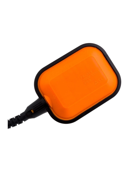 Фекальный насос 10,5/7 м, 1100 Вт Gigant GFP-01