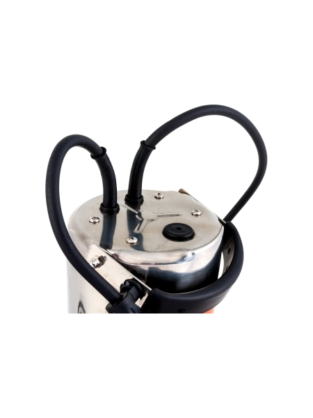 Фекальный насос 10,5/7 м, 1100 Вт Gigant GFP-01