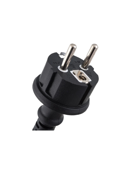 Фекальный насос 10,5/7 м, 1100 Вт Gigant GFP-01